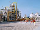 JV of Iranian PetroPars, POGDC to develop 3 onshore gas fields under IPC